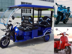 Interrupteur de poignée de moto, électrique étanche, pour arbre à cames, différents Types - Product Image 6