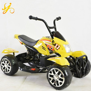 Vente chaude mini quad atv 50cc avec cadre en acier/<span class=keywords><strong>le</strong></span> meilleur en gros atv chine/mini atv pour vente - Product Image 1