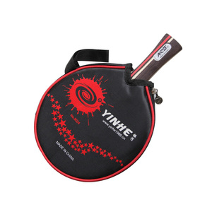 <span class=keywords><strong>Yinhe</strong></span> original 02B entrenamiento <span class=keywords><strong>de</strong></span> madera pura bate <span class=keywords><strong>de</strong></span> <span class=keywords><strong>tenis</strong></span> <span class=keywords><strong>de</strong></span> <span class=keywords><strong>mesa</strong></span> <span class=keywords><strong>de</strong></span> doble cara ITTF aprobado raqueta <span class=keywords><strong>de</strong></span> <span class=keywords><strong>tenis</strong></span> <span class=keywords><strong>de</strong></span> <span class=keywords><strong>mesa</strong></span> <span class=keywords><strong>de</strong></span> goma - Product Image 3