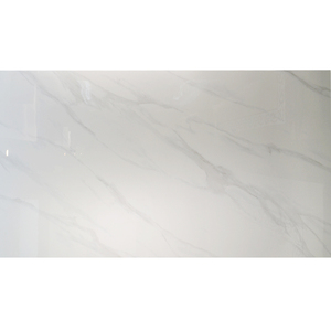 <span class=keywords><strong>Guocera</strong></span> plancher malaisie 30x90 décoratif en céramique grand carreau de porcelaine douche - Product Image 2