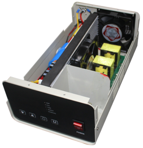 <span class=keywords><strong>LANGEE</strong></span> Haute Puissance ultrasonique de fréquence générateurs de vibrations pour nettoyeur - Product Image 3