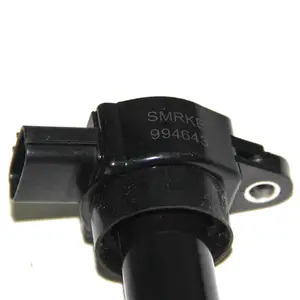 Marca Auto Peças Do Motor Da Bobina Igntion de SUSPENSÃO para MITSUBISHI GALANT LANCER OUTLANDER 994643