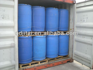 Keo Silica Chất Lượng Cao Axit Keo Silica Densifier Axit Silica Sol - Product Image 3