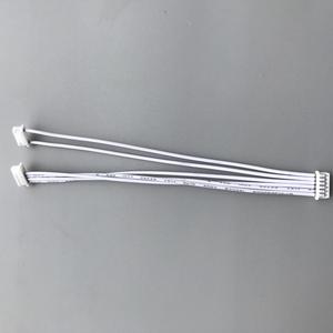 1,5mm 2,5mm 2 4mm 6mm Pitch-Kabel - Product Image 3