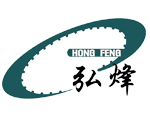 Sanmen Hongfeng Belt Co., Ltd. logo