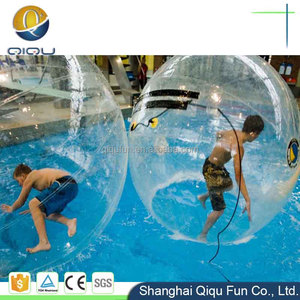 Juegos <span class=keywords><strong>de</strong></span> deportes <span class=keywords><strong>de</strong></span> agua globo inflable del hámster caminar bola <span class=keywords><strong>de</strong></span> rodillo para la venta precio <span class=keywords><strong>de</strong></span> <span class=keywords><strong>alquiler</strong></span> para la venta - Product Image 4