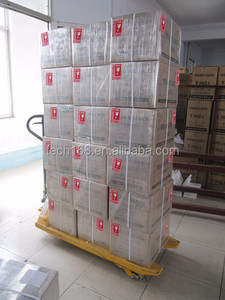 Puhui T937M sans plomb four de refusion banc avec après-vente service - Product Image 6