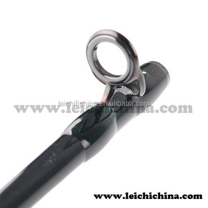 En stock voyageur en fibre <span class=keywords><strong>de</strong></span> carbone <span class=keywords><strong>canne</strong></span> à pêche à la mouche - Product Image 3
