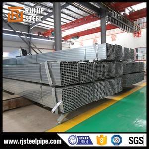 Steel pipe large diameter, astm a36 steel pipe, 200mm diameter steel pipe - Product Image 1