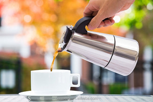 Tove op-spresso ortable offker Ker Aker 6 up Oka OT ffice Cup - Product Image 3