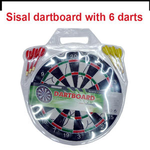 2021 Eclipse Pro Dartboard Giá Bán Buôn Chất Lượng Tốt Doinkit Từ Phi Tiêu Bảng Phi Tiêu Xách Tay Dartboard Đứng - Product Image 6