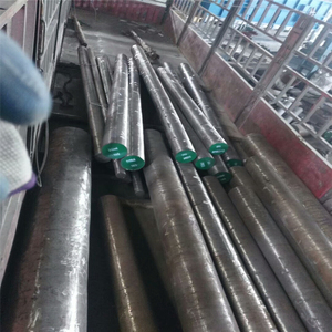 दौर स्टील बार SAE 8620 मिश्र धातु स्टील कीमत - Product Image 4