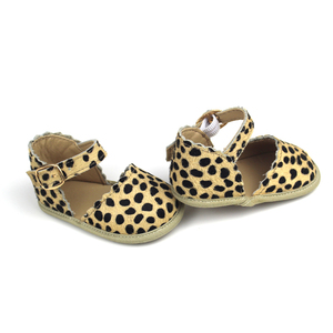Vendita Calda di Prezzi di Fabbrica del Commercio All'ingrosso i bambini di Fantasia Del Bambino Pattini Della Ragazza Sandali - Product Image 1