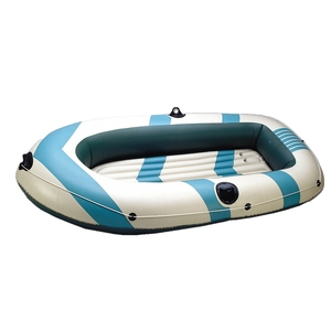 Se inflable rígido de plástico/barco/venta de barcos Thinkstock