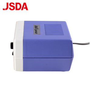 <span class=keywords><strong>Jd700</strong></span>用プロフェッショナルテーパープラスチック電気ネイルドリル30000 RPMネイルアート & ビューティーケア用 - Product Image 4