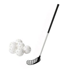 Peso ligero <span class=keywords><strong>de</strong></span> alta calidad <span class=keywords><strong>de</strong></span> fibra <span class=keywords><strong>de</strong></span> carbono <span class=keywords><strong>de</strong></span> <span class=keywords><strong>Floorball</strong></span> <span class=keywords><strong>palo</strong></span> OEM - Product Image 1