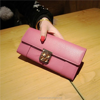 SENWANG Dompet Wanita, Produk Baru 2016