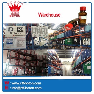 Naturel Tuber <span class=keywords><strong>Renou</strong></span>ée Extrait de Racine - Product Image 3