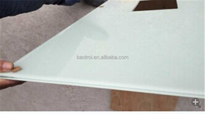 cnd <strong>Shellac</strong> Wholesale Nail <strong>Polish</strong> Luxury Nail Table Manicure Table Salon Furniture - Product Image 5