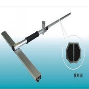 <span class=keywords><strong>Coupe</strong></span>-<span class=keywords><strong>verre</strong></span> en forme de T, <span class=keywords><strong>coupe</strong></span>-<span class=keywords><strong>verre</strong></span> too - Product Image 4
