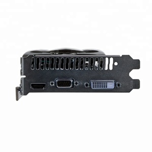 Tốt nhà sản xuất gốc VGA card GeForce GTX760 3 gb 192Bit DDR5 card đồ họa - Product Image 4
