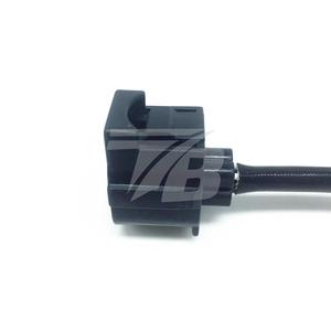 Automotive <strong>Spare</strong> <strong>Parts</strong> Lambda Oxygen Sensor for <strong>BMW</strong> Smart Two 451 A0045425318 0045425318 - Product Image 2