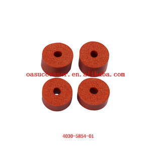 Vị Trí Con Lăn Căng Thẳng BH350, 4030-5854-01, Cho <span class=keywords><strong>Konica</strong></span> <span class=keywords><strong>Minolta</strong></span> Bizhub 200 222 250 282 300 350 360 361 362 <span class=keywords><strong>420</strong></span> 421 500 501 - Product Image 1