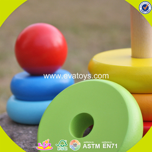 2018 nuevo diseño de madera ring toss <span class=keywords><strong>juego</strong></span> niños de madera ring toss <span class=keywords><strong>Juego</strong></span> mini madera ring toss <span class=keywords><strong>juego</strong></span> W13D136 - Product Image 4