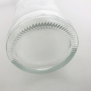 ที่ดีที่สุดขายแก้วขวดบรรจุภัณฑ์ <span class=keywords><strong>250ml</strong></span> - Product Image 6