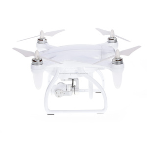 Wolvy profesional Sígueme <span class=keywords><strong>drones</strong></span> con 4 K cámara y GPS FPV HD Cámara 6 ejes <span class=keywords><strong>sin</strong></span> escobillas selfie drone pro - Product Image 4