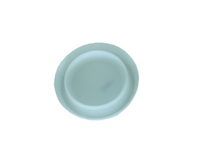 BSTW Wholesale Insect Control Bed <strong>Bug</strong> Trap &amp; Interceptor Bed <strong>Bug</strong> Killer Rodent <strong>Catcher</strong> - Product Image 6