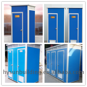 Idées <span class=keywords><strong>de</strong></span> cabines <span class=keywords><strong>de</strong></span> douche portables pour l'extérieur, salles <span class=keywords><strong>de</strong></span> <span class=keywords><strong>bain</strong></span> à vendre, plans <span class=keywords><strong>de</strong></span> salles <span class=keywords><strong>de</strong></span> <span class=keywords><strong>bain</strong></span> à prix avantageux - Product Image 5