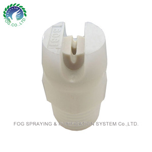 Boquilla de plástico para pulverización, fabricante de <span class=keywords><strong>boquillas</strong></span> de plástico, cabezal de pulverización - Product Image 5