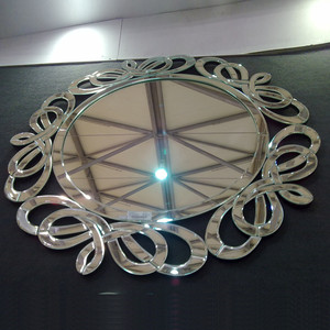 Specchio <span class=keywords><strong>senza</strong></span> <span class=keywords><strong>cornice</strong></span>