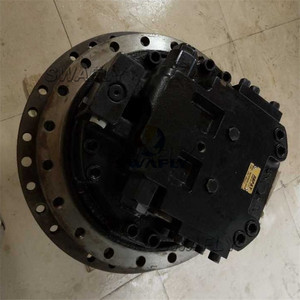 <span class=keywords><strong>Gruppo</strong></span> di Trasmissione Finale K1001992 K1001992C con Motore di Traslazione per Doosan Solar 300 DH300-<span class=keywords><strong>7</strong></span> DH370 DX300 - Product Image 4