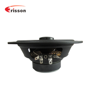 Mejor digno comprar 6.5 pulgadas potencia nominal 50 vatios Altavoz del coche - Product Image 3