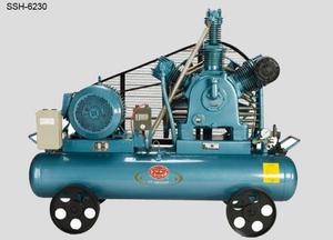 Precio <span class=keywords><strong>de</strong></span> fábrica máquina <span class=keywords><strong>de</strong></span> lavado <span class=keywords><strong>de</strong></span> coches portátil <span class=keywords><strong>compresor</strong></span> <span class=keywords><strong>de</strong></span> aire <span class=keywords><strong>de</strong></span> pistón - Product Image 3