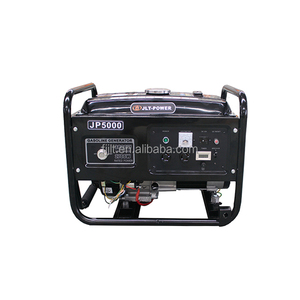 450w 650w 1500w 2000w 2500w 3000w 4500w 5000w 5500w 6000w 6500w 7000w 8000w 8500w 10000w 발전기 가솔린 - Product Image 3