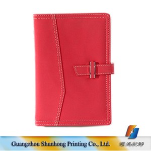 En gros Prix Bas <span class=keywords><strong>Journal</strong></span> <span class=keywords><strong>Journal</strong></span> Personnalisé Pas <span class=keywords><strong>Cher</strong></span> En Cuir Note Livre D'impression - Product Image 3
