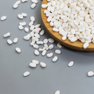 Caco3 phụ <span class=keywords><strong>masterbatch</strong></span> cho dệt túi và Bộ phim nhựa với giá cả phải chăng Trung Quốc Nhà cung cấp nguyên liệu - Product Image 4