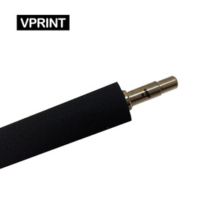 Codice di errore di trasferimento C9-2110 C9-2120 C9-2220 per Samsung K2200 per HP M436 - Product Image 3