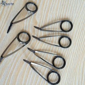 Guide de canne à pêche alconite KR, modèle, <span class=keywords><strong>prix</strong></span> de gros - Product Image 6