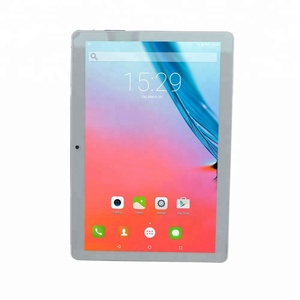 Шэньчжэнь бренд 10,1 дюймов mtk6753 <span class=keywords><strong>google</strong></span> play store бесплатно скачать tablet <span class=keywords><strong>pc</strong></span> - Product Image 2