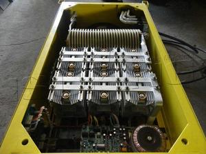 Nailhead oven buis lassen machine hoge efficiëntie shear <span class=keywords><strong>stud</strong></span> lasser - Product Image 6