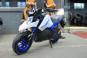 2021 el más nuevo al por mayor venta al por mayor nuevo CEE M3 M5 <span class=keywords><strong>M7</strong></span> sin escobillas motocicleta eléctrica de carreras - Product Image 4