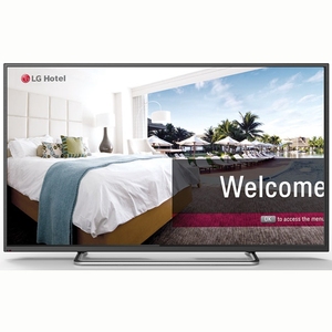 Youboleledtv — système TV LED pour téléviseur et hôtel, avec meubles TV - Product Image 1