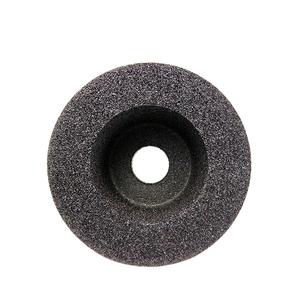 OEM Resin <strong>Bonded</strong> Abrasives Taper Cup Grinding Wheels - Product Image 3