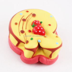 Artificielle Gâteau D'anniversaire Modèle pour Boutique <span class=keywords><strong>Exemple</strong></span> D'affichage - Product Image 4