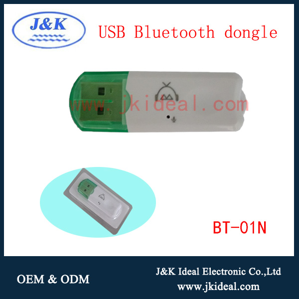 BT-01N 2016 Беспроводной wi-fi usb bluetooth аудио музыка mp3-ресивер с микрофоном