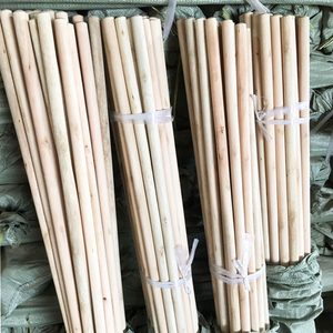 Poste <span class=keywords><strong>de</strong></span> Cerca Hecho <span class=keywords><strong>de</strong></span> Madera <span class=keywords><strong>de</strong></span> <span class=keywords><strong>Eucalipto</strong></span> - Product Image 6